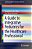 A Guide To Integrative Pediatrics For The Healthcare Professional-.. - Imagem 1