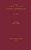 The Midwives Book: Or The Whole Art Of Midwifery Discovered-.. - Imagem 1