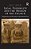 Legal Flexibility And The Mission Of The Church: Dispensation And Economy In Ecclesiastical Law-.. - Imagem 1