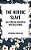 Heroic Slave (An African American Heritage Book)-.. - Imagem 1