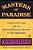 Masters Of Paradise: Organised Crime And The Internal Revenue Service In The Bahamas-.. - Imagem 1