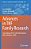 Advances In Tnf Family Research: Proceedings Of The 12Th International Tnf Conference, 2009-.. - Imagem 1