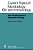 New Developments In Diagnostic Virology-.. - Imagem 1