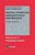 Digital Controller Implementation And Fragility: A Modern Perspective-.. - Imagem 1