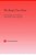 The King's Two Maps: Cartography & Culture In Thirteenth-Century England-.. - Imagem 1