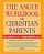 The Anger Workbook For Christian Parents-.. - Imagem 1