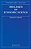 The Limits Of Economic Science: Essays On Methodology-.. - Imagem 1