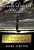 Death-Devoted Heart: Sex And The Sacred In Wagner's Tristan And Isolde-.. - Imagem 1