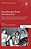 Soundscapes From The Americas: Ethnomusicological Essays On The Power, Poetics, And Ontology Of Performance. Edited By Donna A. Buchanan-.. - Imagem 1