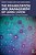 The Rehabilitation And Management Of Long Covid: A Handbook For Clinical Practice-.. - Imagem 1