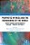 Prophetic Witness And The Reimagining Of The World: Poetry, Theology And Philosophy In Dialogue- Power Of The Word V-.. - Imagem 1