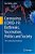 Coronavirus (Covid-19) Outbreaks, Vaccination, Politics And Society: The Continuing Challenge-.. - Imagem 1