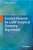Essential Elements For A Gmp Analytical Chemistry Department-.. - Imagem 1
