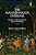 Mahabharata Patriline: Gender, Culture, And The Royal Hereditary-.. - Imagem 1