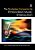 The Routledge Companion To Embodied Music Interaction-.. - Imagem 1