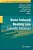 Noise-Induced Hearing Loss: Scientific Advances-.. - Imagem 1