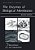 The Enzymes Of Biological Membranes: Volume 2 Biosynthesis And Metabolism-.. - Imagem 1
