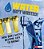 Water Isn't Wasted!: How Does Water Become Safe To Drink?-.. - Imagem 1