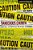 Dangerous Church: Risking Everything To Reach Everyone-.. - Imagem 1