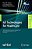 Iot Technologies For Healthcare: 6Th Eai International Conference, Healthyiot 2019, Braga, Portugal, December 4-6, 2019, Proceedings-.. - Imagem 1