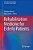 Rehabilitation Medicine For Elderly Patients-.. - Imagem 1