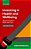 Investing In Health And Wellbeing: When Prevention Is Better Than Cure-.. - Imagem 1
