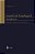 Superficial Esophageal Neoplasm: Pathology, Diagnosis, And Therapy-.. - Imagem 1