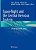 Spaceflight And The Central Nervous System: Clinical And Scientific Aspects-.. - Imagem 1