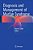 Diagnosis And Management Of Marfan Syndrome-.. - Imagem 1