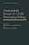 Assessment Issues In Child Neuropsychology-.. - Imagem 1