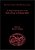 A Briefe Introduction To The Skill Of Song By William Bathe-.. - Imagem 1