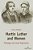 Martin Luther And Women: Theology And Lived Experience-.. - Imagem 1