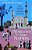 Proselytes Of A New Nation: Muslim Conversions To Orthodox Christianity In Modern Greece-.. - Imagem 1