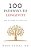 100 Pathways To Longevity: Add 25 Years To Your Life-.. - Imagem 1
