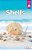 Shells-.. - Imagem 1
