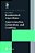 Randomized Algorithms: Approximation, Generation, And Counting-.. - Imagem 1