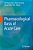 Pharmacological Basis Of Acute Care-.. - Imagem 1