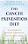 The Cancer Prevention Diet: The Macrobiotic Approach To Preventing And Relieving Cancer-.. - Imagem 1