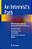 An Internist's Path: What To Expect After An Internal Medicine Residency-.. - Imagem 1