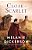 Cloak Of Scarlet-.. - Imagem 1