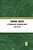 Choral Music: A Research And Information Guide-.. - Imagem 1