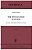 The Intoxication Of Power: An Analysis Of Civil Religion In Relation To Ideology-.. - Imagem 1