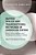 Sacred Spaces And Transnational Networks In American Sufism: Bawa Muhaiyaddeen And Contemporary Shrine Cultures-.. - Imagem 1