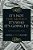 It's Not The Money, It's Who It's Going To: Life Lessons And Easy Guides-.. - Imagem 1