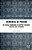 Dementia In Prison: An Ethical Framework To Support Research, Practice And Prisoners-.. - Imagem 1