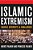 Islamic Extremism: Causes, Diversity, And Challenges-.. - Imagem 1
