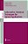 Information Retrieval Techniques For Speech Applications-.. - Imagem 1