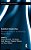 Buddhist Modernities: Re-Inventing Tradition In The Globalizing Modern World-.. - Imagem 1