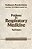 Problems In Respiratory Medicine-.. - Imagem 1