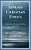 Applied Christian Ethics: Foundations, Economic Justice, And Politics-.. - Imagem 1
